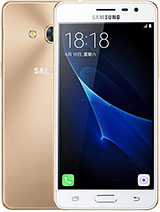 Best available price of Samsung Galaxy J3 Pro in Vaticancity