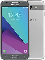 Best available price of Samsung Galaxy J3 Emerge in Vaticancity