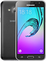 Best available price of Samsung Galaxy J3 2016 in Vaticancity