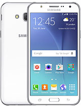 Best available price of Samsung Galaxy J5 in Vaticancity