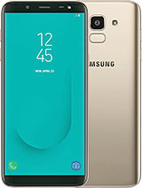 Best available price of Samsung Galaxy J6 in Vaticancity