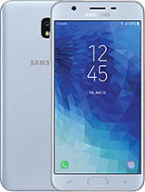 Best available price of Samsung Galaxy J7 2018 in Vaticancity