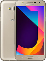 Best available price of Samsung Galaxy J7 Nxt in Vaticancity