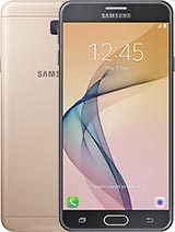 Best available price of Samsung Galaxy J7 Prime in Vaticancity