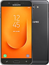 Best available price of Samsung Galaxy J7 Prime 2 in Vaticancity