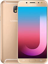 Best available price of Samsung Galaxy J7 Pro in Vaticancity