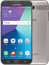 Best available price of Samsung Galaxy J7 V in Vaticancity