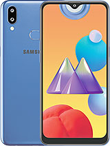 Samsung Galaxy J6 at Vaticancity.mymobilemarket.net