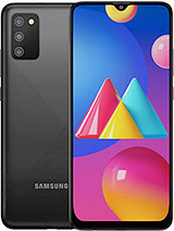 Best available price of Samsung Galaxy M02s in Vaticancity