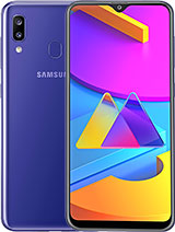 Best available price of Samsung Galaxy M10s in Vaticancity