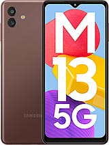 Best available price of Samsung Galaxy M13 5G in Vaticancity