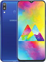 Best available price of Samsung Galaxy M20 in Vaticancity