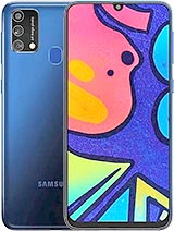 Samsung Galaxy A7 2018 at Vaticancity.mymobilemarket.net