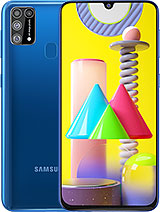 Best available price of Samsung Galaxy M31 Prime in Vaticancity
