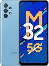 Best available price of Samsung Galaxy M32 5G in Vaticancity