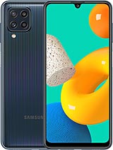 Best available price of Samsung Galaxy M32 in Vaticancity