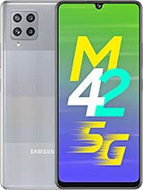 Best available price of Samsung Galaxy M42 5G in Vaticancity