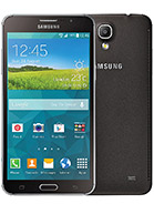 Best available price of Samsung Galaxy Mega 2 in Vaticancity