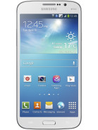 Best available price of Samsung Galaxy Mega 5-8 I9150 in Vaticancity