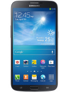 Best available price of Samsung Galaxy Mega 6-3 I9200 in Vaticancity
