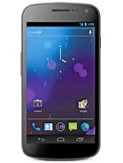 Best available price of Samsung Galaxy Nexus LTE L700 in Vaticancity