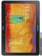 Best available price of Samsung Galaxy Note 10-1 2014 in Vaticancity
