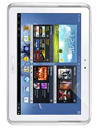 Best available price of Samsung Galaxy Note 10-1 N8000 in Vaticancity