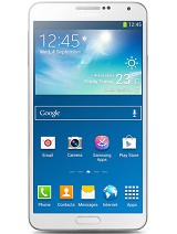 Best available price of Samsung Galaxy Note 3 in Vaticancity