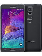 Best available price of Samsung Galaxy Note 4 USA in Vaticancity