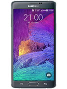 Best available price of Samsung Galaxy Note 4 Duos in Vaticancity