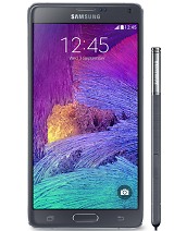 Best available price of Samsung Galaxy Note 4 in Vaticancity