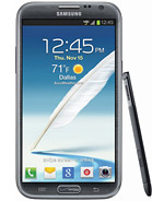 Best available price of Samsung Galaxy Note II CDMA in Vaticancity