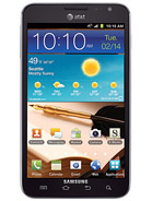 Best available price of Samsung Galaxy Note I717 in Vaticancity