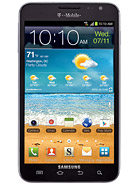 Best available price of Samsung Galaxy Note T879 in Vaticancity