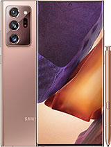 Samsung Galaxy S20 Ultra at Vaticancity.mymobilemarket.net