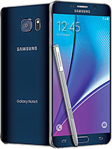 Best available price of Samsung Galaxy Note5 Duos in Vaticancity
