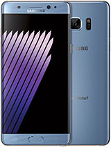Best available price of Samsung Galaxy Note7 in Vaticancity