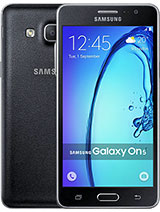 Best available price of Samsung Galaxy On5 in Vaticancity