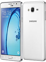 Best available price of Samsung Galaxy On7 Pro in Vaticancity