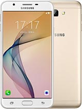 Best available price of Samsung Galaxy On7 2016 in Vaticancity