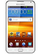 Best available price of Samsung Galaxy Player 70 Plus in Vaticancity
