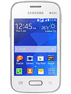 Best available price of Samsung Galaxy Pocket 2 in Vaticancity