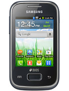 Best available price of Samsung Galaxy Pocket Duos S5302 in Vaticancity