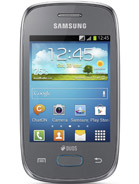 Best available price of Samsung Galaxy Pocket Neo S5310 in Vaticancity