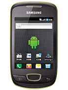 Best available price of Samsung Galaxy Pop i559 in Vaticancity