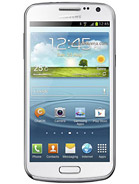 Best available price of Samsung Galaxy Pop SHV-E220 in Vaticancity