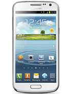 Best available price of Samsung Galaxy Premier I9260 in Vaticancity