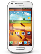 Best available price of Samsung Galaxy Prevail 2 in Vaticancity