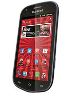 Best available price of Samsung Galaxy Reverb M950 in Vaticancity