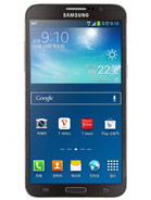 Best available price of Samsung Galaxy Round G910S in Vaticancity